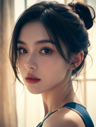 工程与雕塑：艺术与技术的交响曲1744792894258
